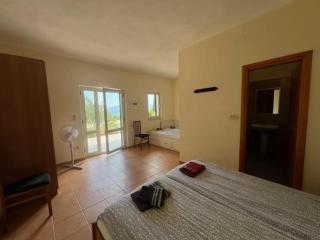 Villa Kod Kriza - 7