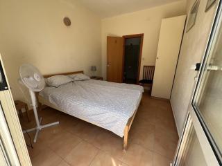 Villa Kod Kriza - 3