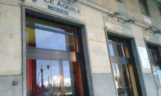 Guest House Erika - La Spezia - 2