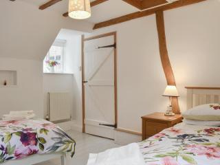 Holme Cottage - 7