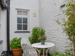 Holme Cottage - 6