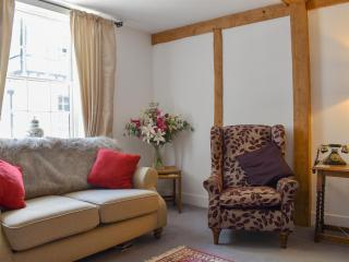 Holme Cottage - 5