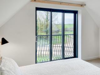 Bridleway Barn - Uk50553 - 3