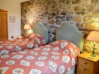 The Old Stables - 6