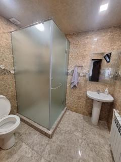 DiliOne Guest House - 5