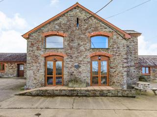 The Granary - Uk35755 - 6