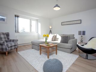 Dolphin Heights - 5