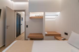 SithoniaRS Boho Edition Luxury Roofgarden II - 1
