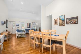Roomy 3 Bedroom Home - Perfect for Families - 6