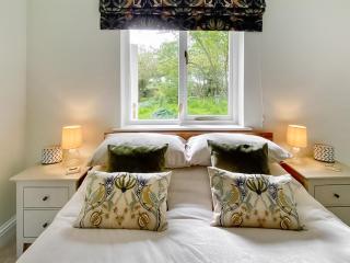 Rose Cottage - 3