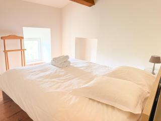"U Monte Acciaiu" – Maison de Village | by Efficios - 6