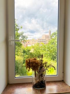 "U Monte Acciaiu" – Maison de Village | by Efficios - 3
