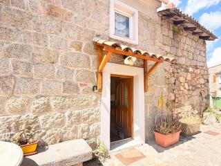 "U Monte Acciaiu" – Maison de Village | by Efficios - 5
