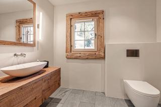 Alpslodge - Amelia - 3