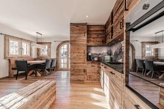 Alpslodge - Amelia - 1