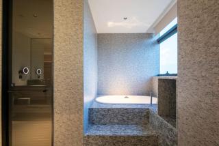 Intercity Hotel Wuhan Nanhu Huazhong Agricultural University - 1