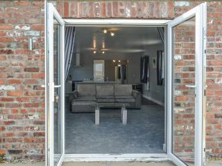 Dotterel Cottage - Uk39264 - 8