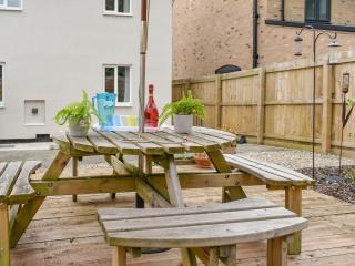 Mills Croft - 8