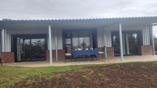 Kairos Vista - 7
