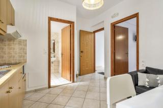Eva Apartments - 2