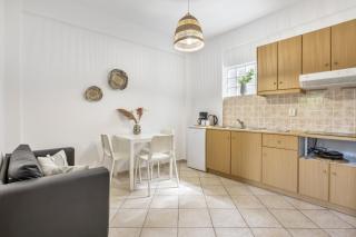 Eva Apartments - 1