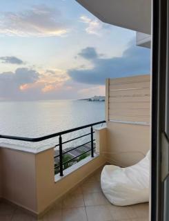 Beachfront Apartaments - 2