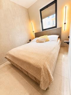 Apartament Bajeczny nad jeziorem Drwęckiem ROYAL APARTS OSTRÓDA - 8