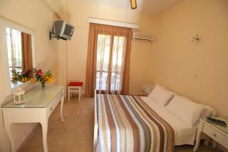 Adriana Studios - Perivolion - 7