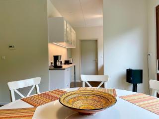 Holiday home DeZeelieuwe - 6