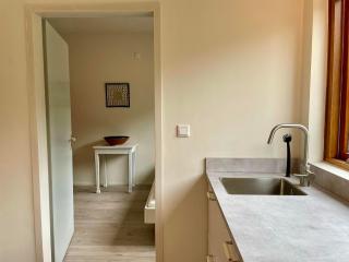 Holiday home DeZeelieuwe - 4