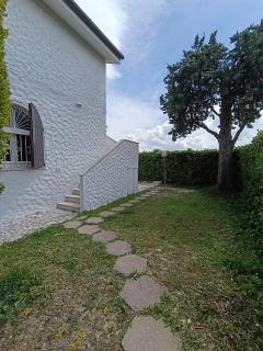 Casa Alimento - 3