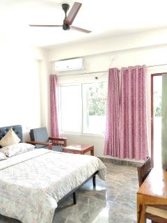 Nileshwar Home Stay - 8