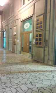 Guest House Erika - La Spezia - 4