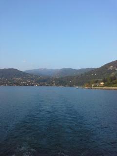 Guest House Erika - La Spezia - 3