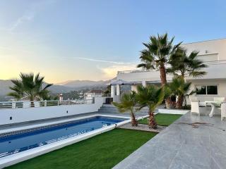 Vila Maré - 8