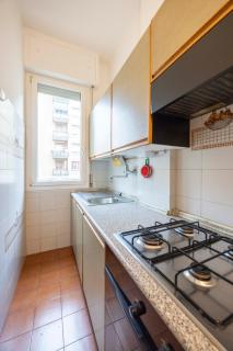 Garavaglia, Bologna by Short Holidays - 4