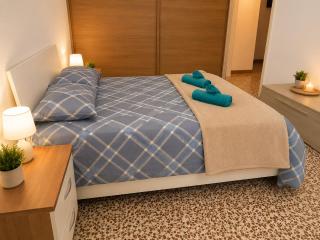 Casa Manolo Cavour Milano Comfort con Balcone vicino Metro - 5