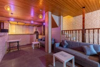 Semi-detached Hse - 1