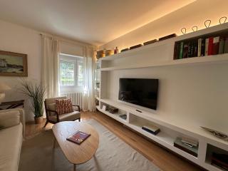 Casa Evelina - 2