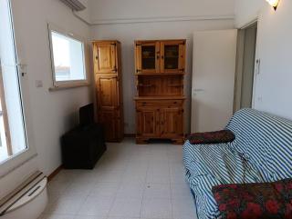 Casa Alimento - 1