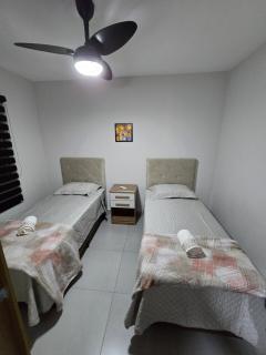 Casa Lugar Tranquilo 8 min USP FACOP CPO estudantes familia trabalho - 2