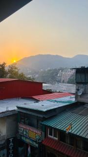Avadh Guest House - 5