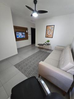 Casa Lugar Tranquilo 8 min USP FACOP CPO estudantes familia trabalho - 9