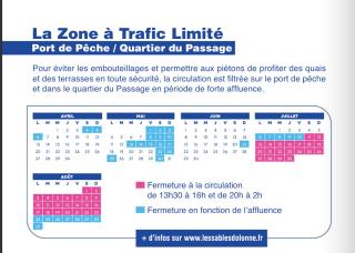 200m de la Grande Plage, appart 2 adultes 2 enfants - 9