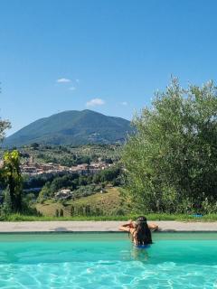 Carpe Diem - La Villa - 8