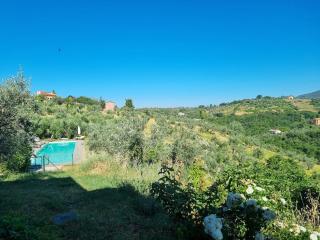 Carpe Diem - La Villa - 9