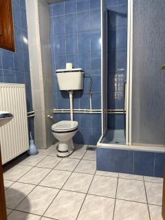 Apartments Vicko - 6