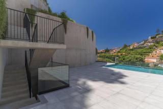 All you need Apartment City Center - Funchal - 8