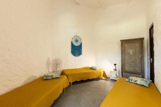 Village Camping De L'ostriconi H2 - Palasca - 2