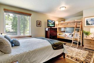 Mountain Chalet 68 I Great Views I Activity Program - 4